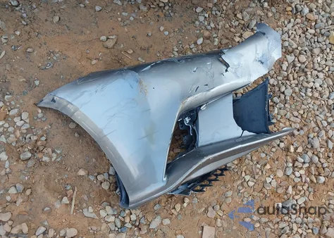 2015 Lexus Is 250 z USA, uszkodzony, nr VIN JTHBF1D28F5049109